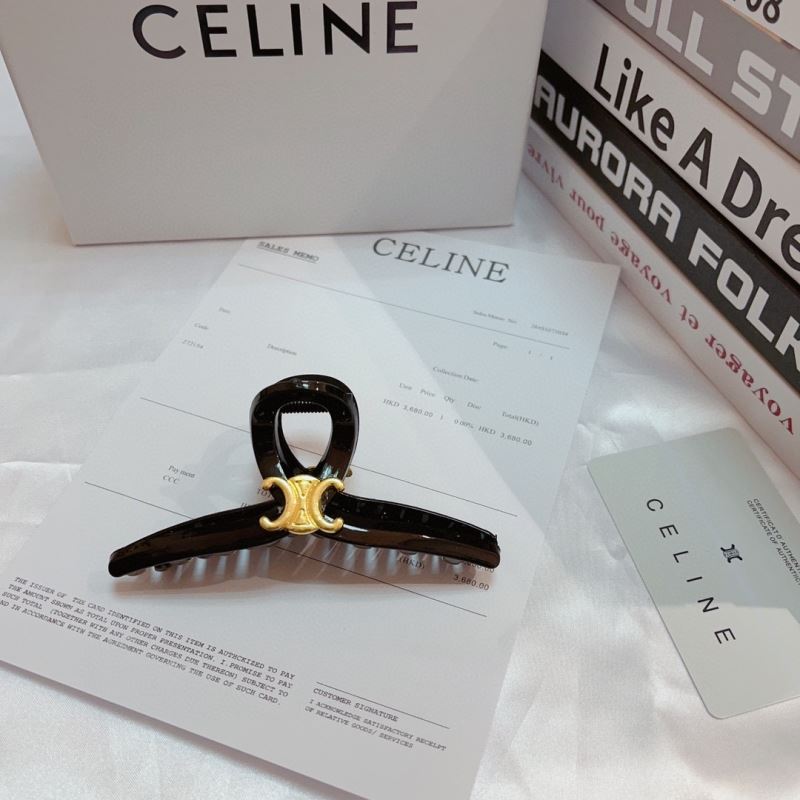 CELINE